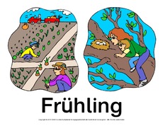 Schild-Frühling-3.pdf